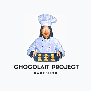 Shop logo